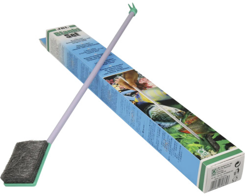 JBL algmagneet met steel en verpakking