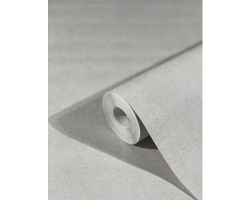 Behangrol met textielpatroon