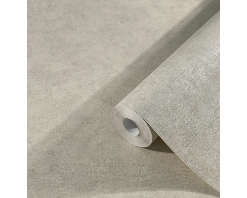 Rol textielbehang voor wanddecoratie