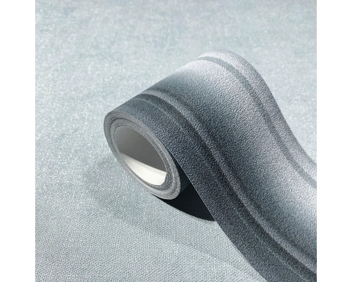 Behangrol met motief