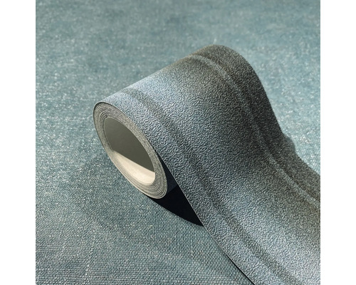 Rol behang met gestructureerd oppervlak