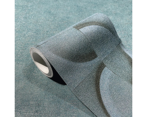 Rol vinylbehang met patroon