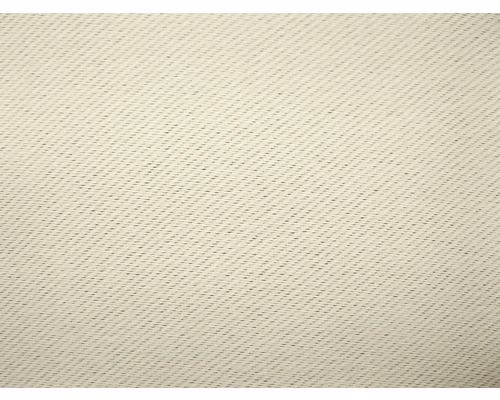 Close-up van textielweefsel