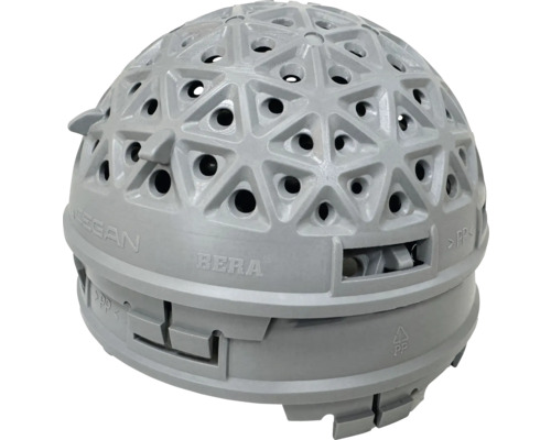 Bera drainage systeem infiltratie-element van kunststof