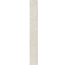 Keramische tegel met steendecor