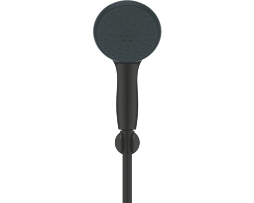 Handdouche voor douche