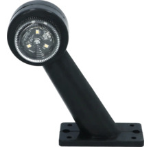 Positielicht met ledtechnologie voor aanhanger