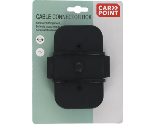 Kabelconnectorbox van Carpoint