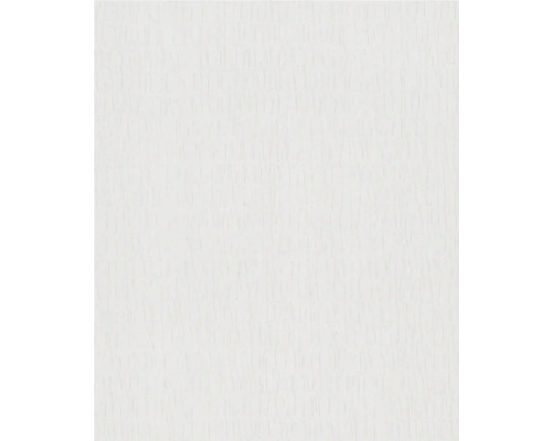 MARBURG Vliesbehang 34501 Kumano effect-optiek wit Wit structuurbehang