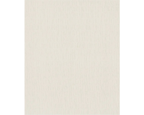 MARBURG Vliesbehang 34502 Kumano effect-optiek beige Behang met lichte structuur