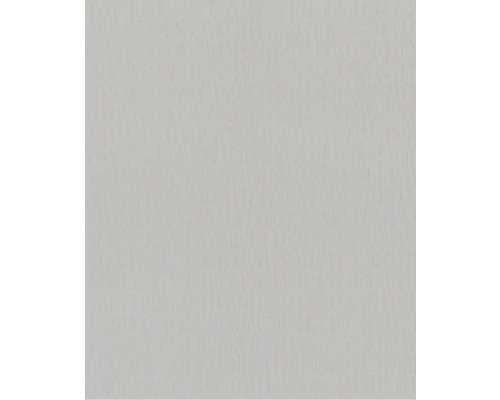 MARBURG Vliesbehang 34504 Kumano effect-optiek grijs Behang met lichte structuur