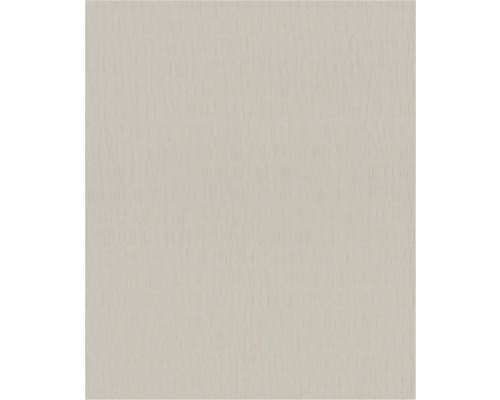 Behang met structuur