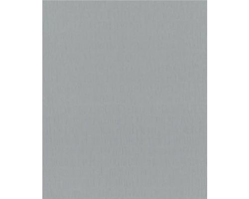MARBURG Vliesbehang 34506 Kumano effect-optiek grijs Behang met structuur