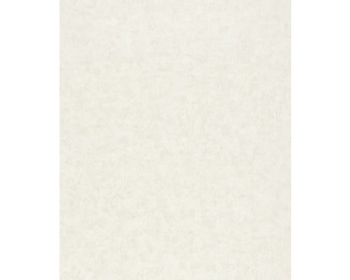 MARBURG Vliesbehang 34520 Kumano effect-optiek beige Textielbehang met stucstructuur