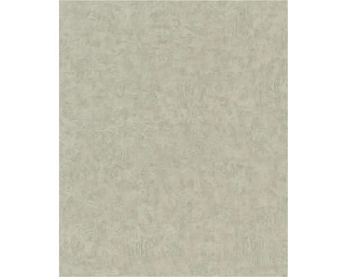 Behang met subtiele structuur voor interieurs