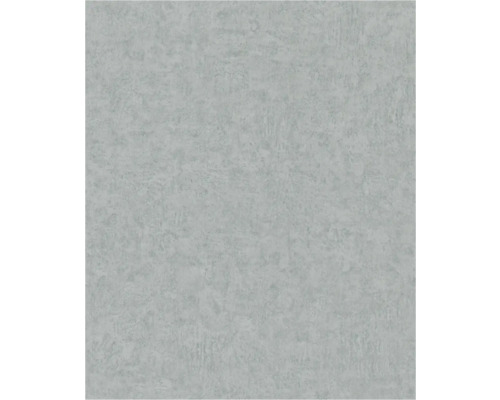 Effen behang met subtiele structuur