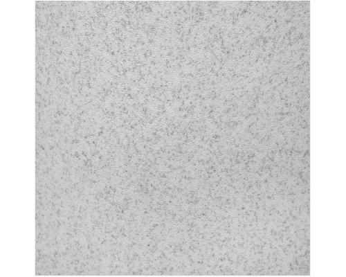 Close-up van een textieloppervlak