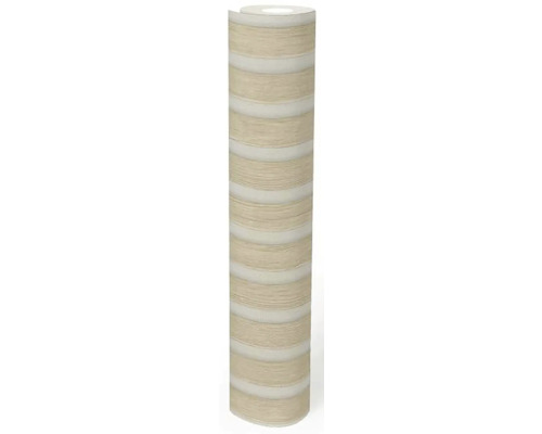 Waterfilterpatroon van vezel