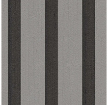 Behang met brede strepen