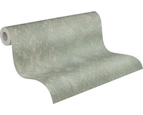 Rol decoratief behang met patroon