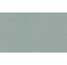 Textielbehang met stoffenmotief