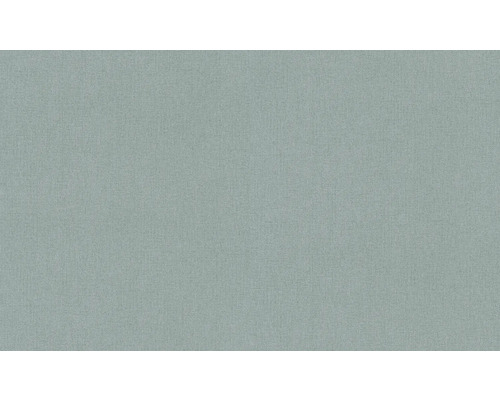 Textielbehang met stoffenmotief