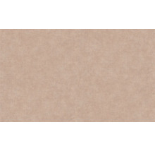 Behang met textielpatroon voor wanddecoratie