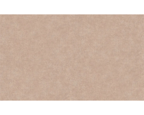 Behang met textielpatroon voor wanddecoratie