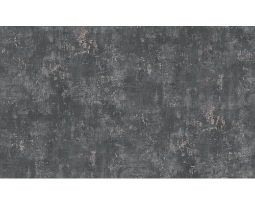 Behang met pleisterstructuur