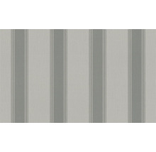 Behang met streepmotief