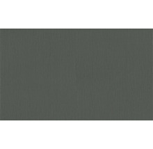 Grijs vliesbehang met fijne structuur