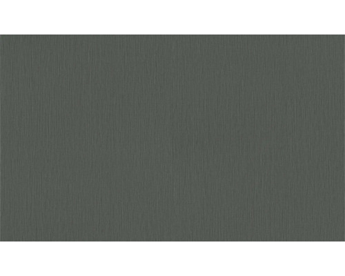 Grijs vliesbehang met fijne structuur