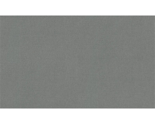 Textielbehang met fijne structuur