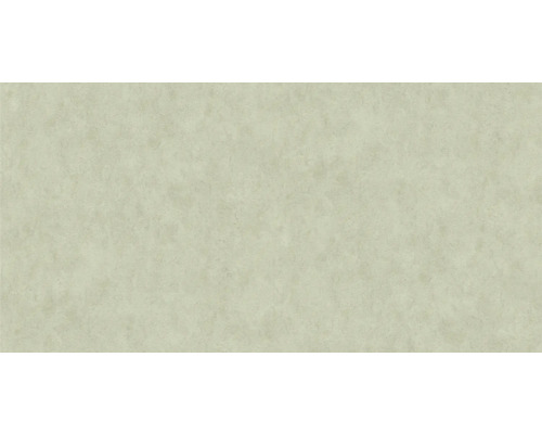 Behang met pleisterwerkstructuur