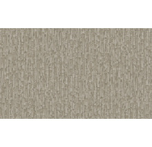 Behang met houtstructuur