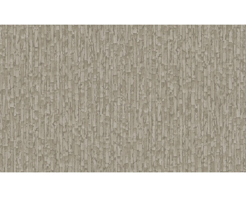 Behang met houtstructuur