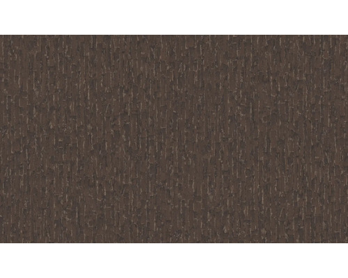 Decoratieve plaat met houtstructuur