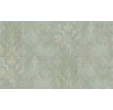 Behang met patroon voor wanddecoratie