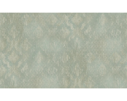 Behang met patroon voor wanddecoratie