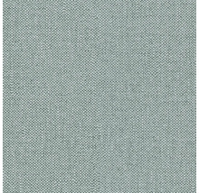 Close-up van een geweven stof