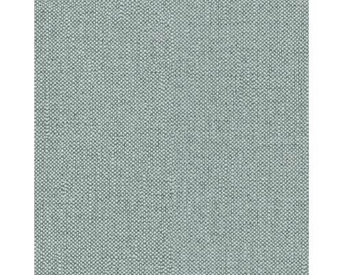 Close-up van een geweven stof