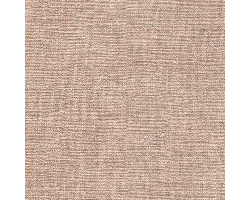 Close-up van een tapijt