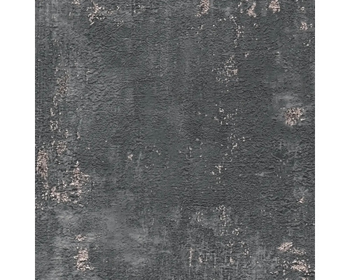 Close-up van een gestructureerd oppervlak met een versleten uitstraling