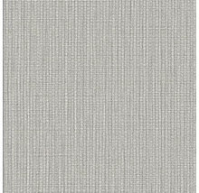 Behang met textiel oppervlaktestructuur