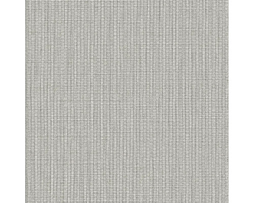 Behang met textiel oppervlaktestructuur