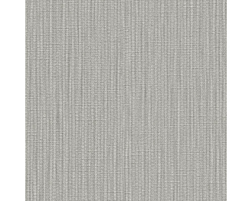 Close-up van een behang met een fijne weefselstructuur