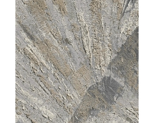 Close-up van een gestructureerde muur met pleisterwerk