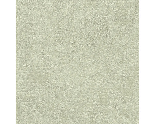 Behang met structuurpatroon