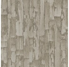 Behang met pleisterstructuur