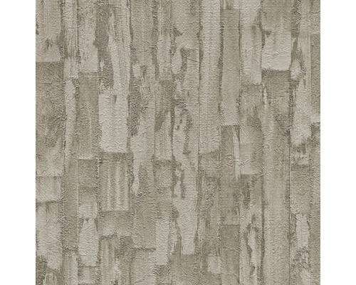 Behang met pleisterstructuur